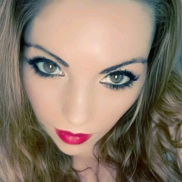 @jenny41068