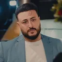 @mariodocnocerabio