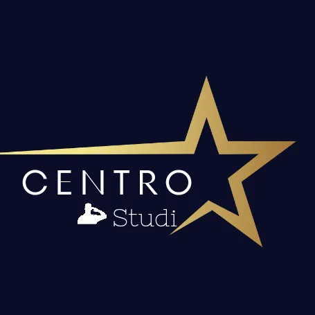 @centrostudi_