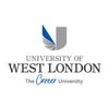 uniwestlondon