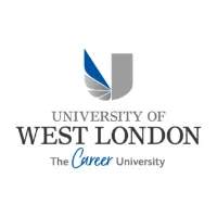 @uniwestlondon