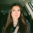 @antitonia_
