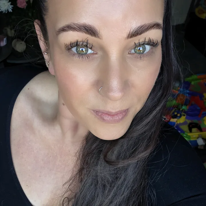 @mw_2903
