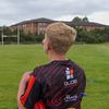 jake.hallas