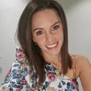 @lucylgrs