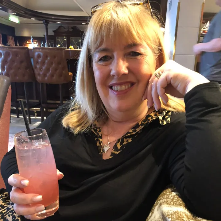 lyndastacey