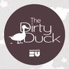 thedirtyduckwarwicksu