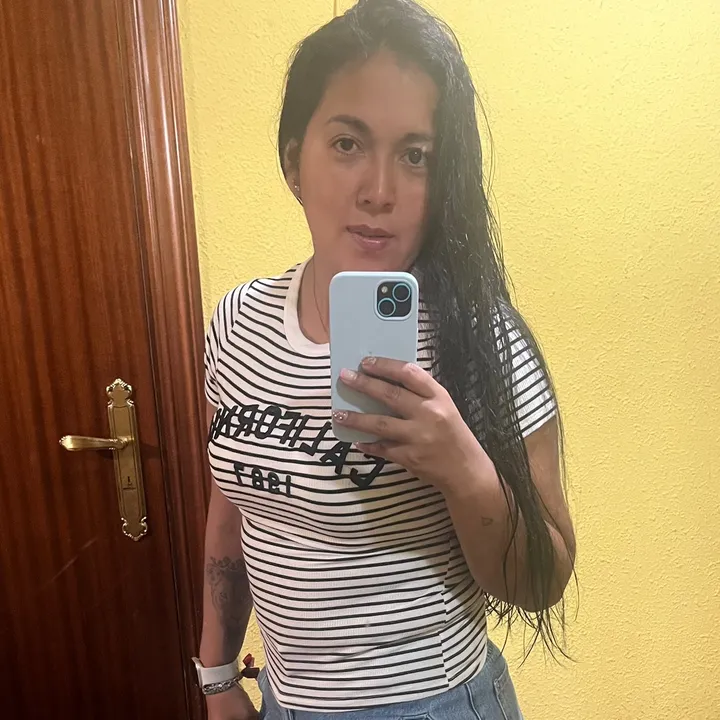 @ysabel020