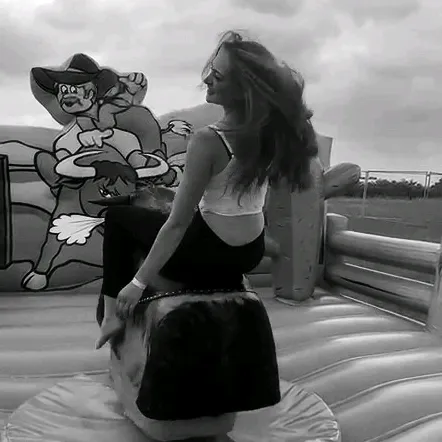 viviansleben