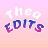 thea_72