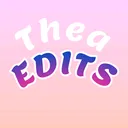 @thea_72