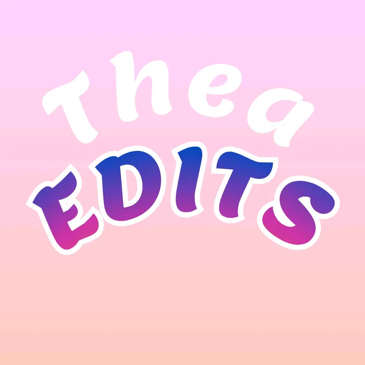 thea_72