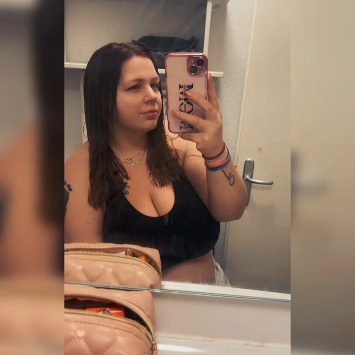 _harleyqueen_98