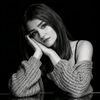 karinh_73