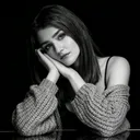 @karinh_73