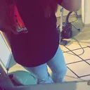 @jordan.kerne2203