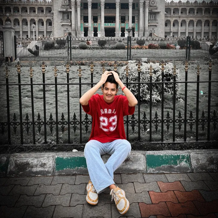 mero.life51