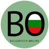 bulgarischonline