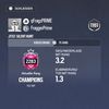 45.fragger