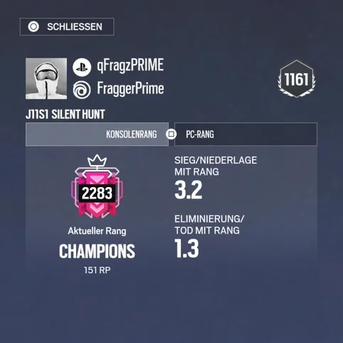 45.fragger
