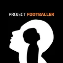 @project_footballer