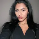 @diedesianna