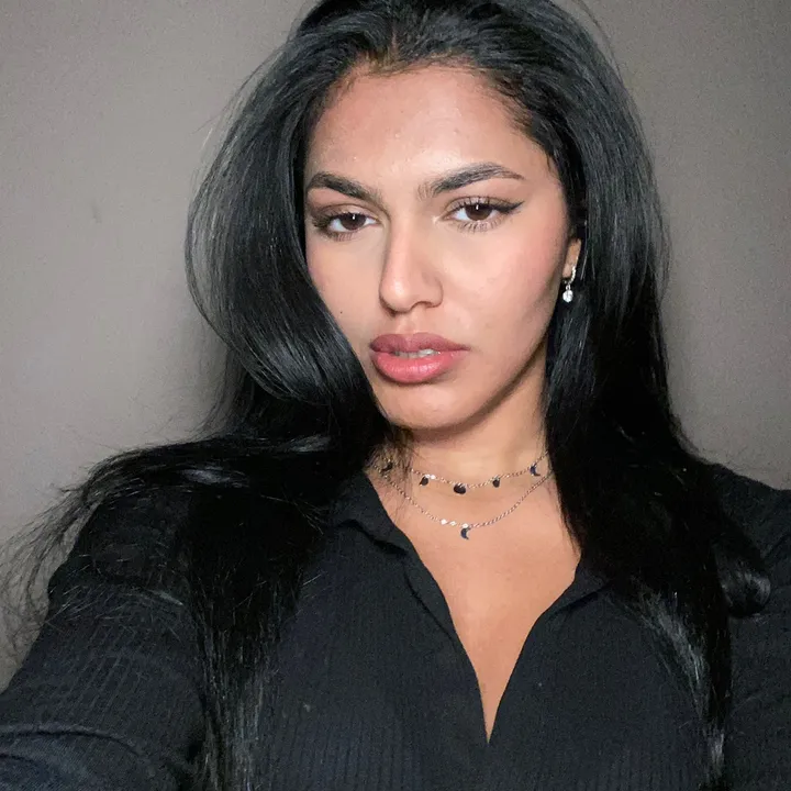 diedesianna
