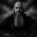 @_bearded_berger_