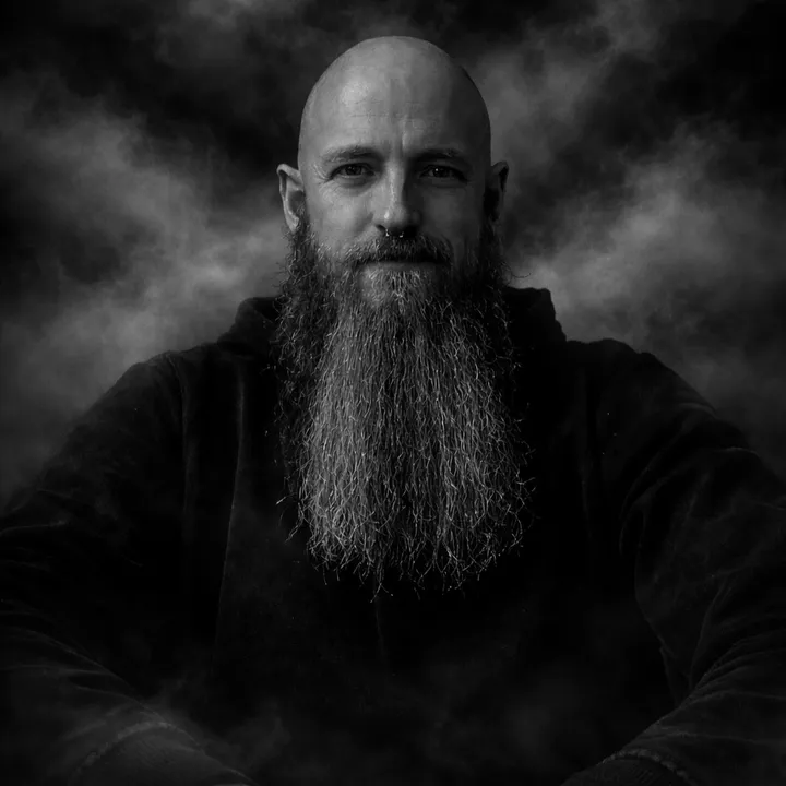 _bearded_berger_