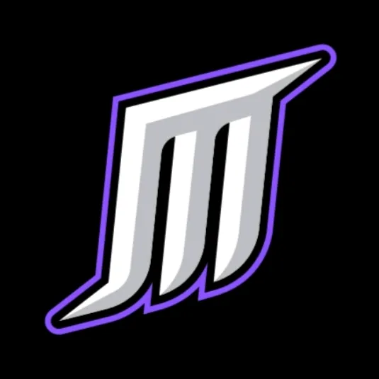 misuqa