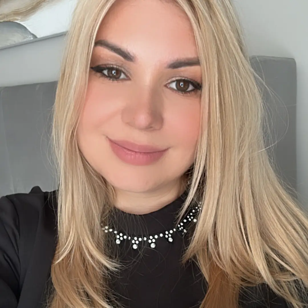 annahafizov