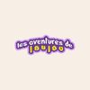les_aventures_de_loulou