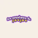 @les_aventures_de_loulou