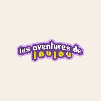 les_aventures_de_loulou