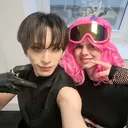 @pinky_ninja_superthai