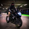 joni.g.s.x.r1