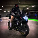 @joni.g.s.x.r1