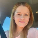 @krissi_07