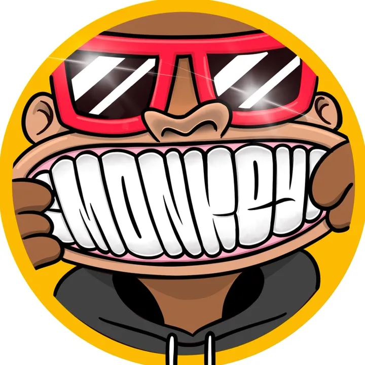 @monkey777one