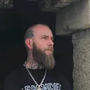 @manuelwojtczak