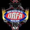 dragracingforall
