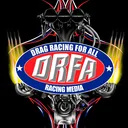 @dragracingforall