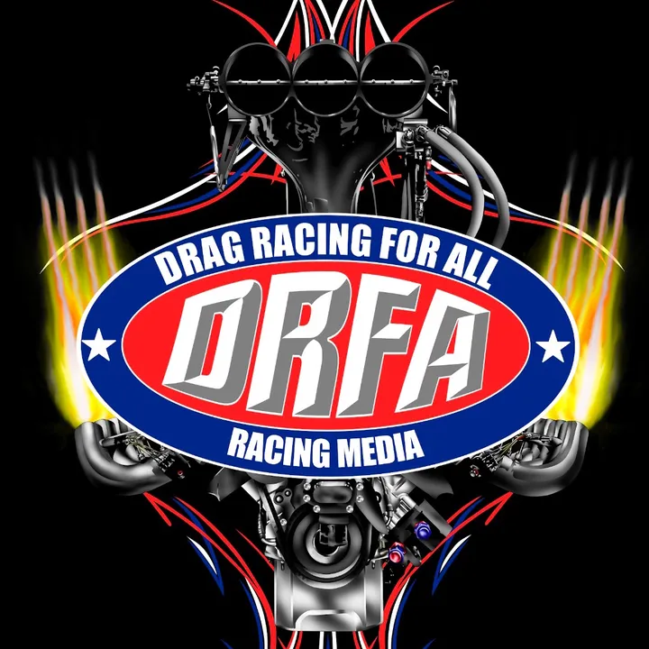 dragracingforall