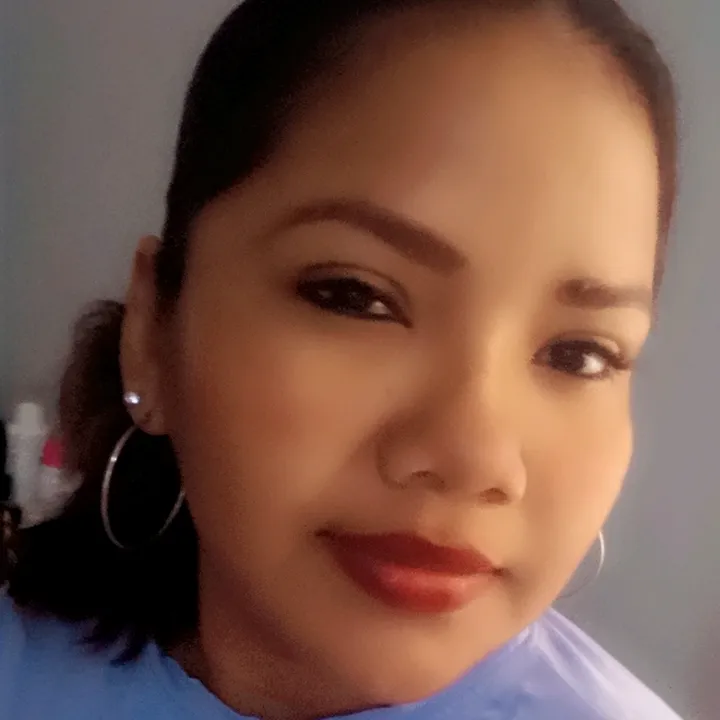 jane70218