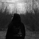 @_mindinside_1707