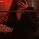 @o3o.emilyy
