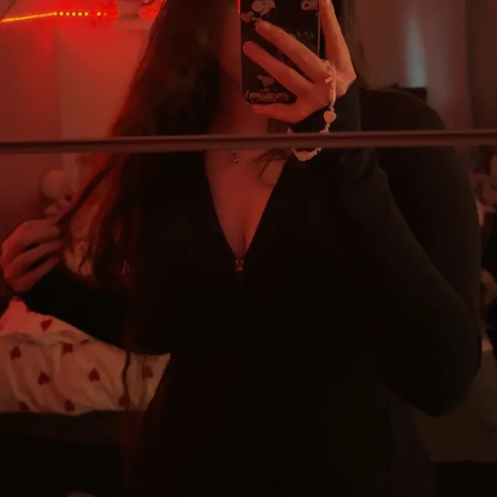 @o3o.emilyy