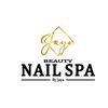 beautynailspalk