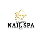 @beautynailspalk
