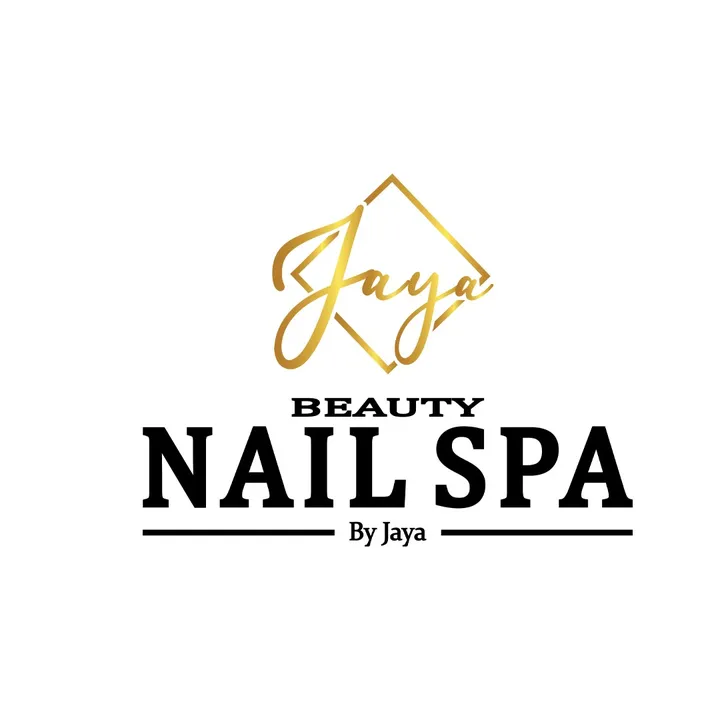 @beautynailspalk